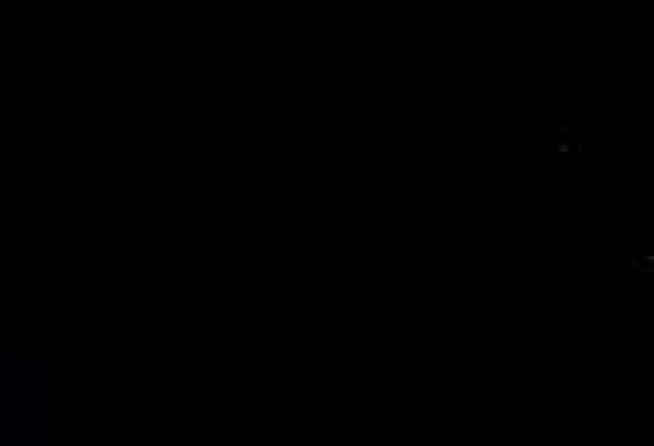 Papierquadrate Perlglanz anthrazit